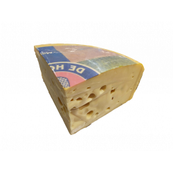 QUESO MAASDAM CORTE