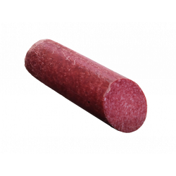 SALAMI EXTRA CAMPOFRIO