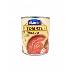 TOMATE TRITURADO 1KG DIAMIR