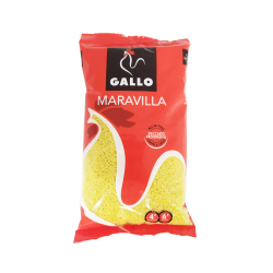 GALLO MARAVILLA 250G