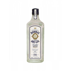 GIN BOMBAY 0,70 L.