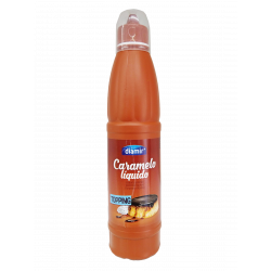 CARAMELO 1L DIAMIR