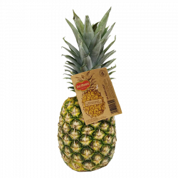 PIÑA TROPICAL  2 KG