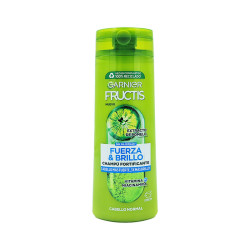 FRUCTIS CABELLO NORMAL