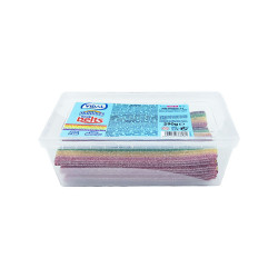 CINTAS RAINBOW 290GR VIDAL