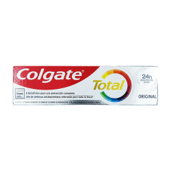 COLGATE TOTAL ORIGINAL 75ml