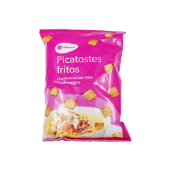 PICATOSTES NATURAL 75GR...