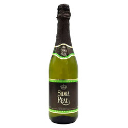 REAL SIDRA SUPER EXTRA