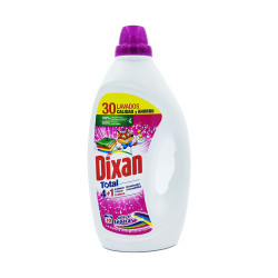 DIXAN GEL ADIOS SEPARAR