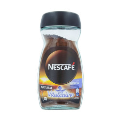 NESCAFE VITALISIMO 200 NORMAL