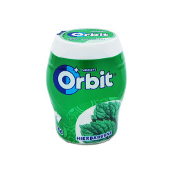 ORBIT 46 GRAGEAS BOTE...