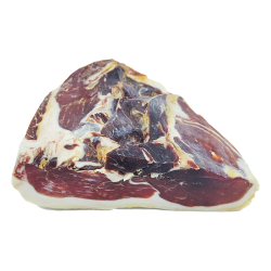 JAMON JUVILES GRAN RESERVA