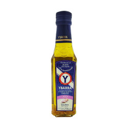 ACEITE VIRGEN E. AJO 250 CC