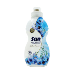 PERFUMADOR ROPA SAN 800ML...