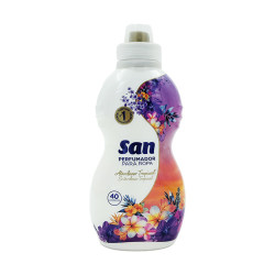 PERFUMADOR ROPA SAN 800ML...