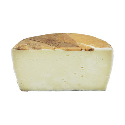 QUESO CON MANTECA GUIJARRO