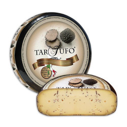 GOUDA GRANJA TARTUFO