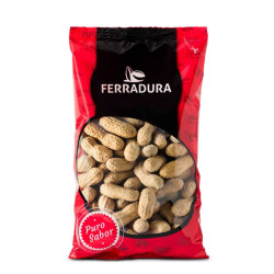 CASCARA YUMBO 500 FERRAURA