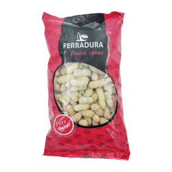 CASCARA YUMBO 500 FERRAURA